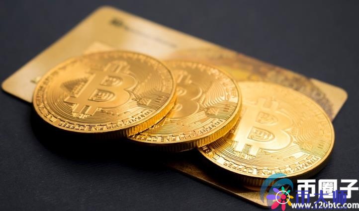 比特币有多少个？全球比特币数量介绍